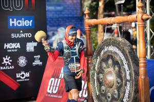 BIB: 
                            <button type="button" onclick="openModal(13718053)" class="btn btn-primary btn-sm float-right btn-popup" data-toggle="modal" data-target=".modal-high-quality">
                        <i class="fas fa-shopping-cart"></i> Add to Cart
                    </button>
                                            <button type="button" onclick="isThisMe(13718053, true)" class="btn btn-success btn-sm float-right btn-popup btn-isme hidden" data-toggle="tooltip" data-placement="bottom" title="นี่คือรูปของคุณใช่ไหม คลิกที่นี่เพื่อเอาเข้าอัลบั้ม">
                        <i class="fas fa-plus"></i> Add to album
                    </button>
                    <button type="button" onclick="isThisMe(13718053, false)" class="btn btn-warning btn-sm float-right btn-popup btn-isnotme hidden">
                        <i class="fas fa-ban"></i> Remove from album
                    </button>